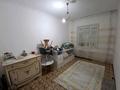 2-комнатная квартира · 53.2 м² · 4/5 этаж, Ақмешіт 8 за 9 млн ₸ в  — фото 5