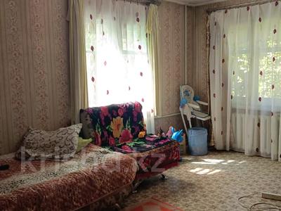 1-комнатная квартира · 31 м² · 1/5 этаж, Назарбаева 25/1 за 11 млн 〒 в Усть-Каменогорске