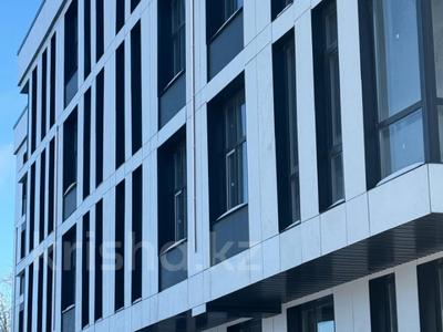 2-бөлмелі пәтер · 70.3 м² · 3/4 қабат, Кизатова, бағасы: ~ 27.4 млн 〒 в Петропавловске