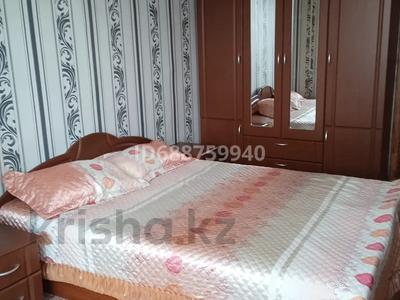 2-комнатная квартира · 52 м² · 7/9 этаж, мкр 8 — Ориентировочно дом находится возле ДВД за 160 000 〒 в Актобе