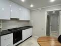 1-бөлмелі пәтер · 41.5 м² · 4/9 қабат, Курмангазы, бағасы: 16.5 млн ₸ в Уральске