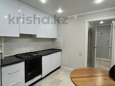 1-бөлмелі пәтер · 41.5 м² · 4/9 қабат, Курмангазы, бағасы: 16.5 млн ₸ в Уральске