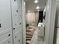 1-бөлмелі пәтер · 41.5 м² · 4/9 қабат, Курмангазы, бағасы: 16.5 млн ₸ в Уральске — фото 3