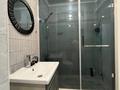 1-бөлмелі пәтер · 41.5 м² · 4/9 қабат, Курмангазы, бағасы: 16.5 млн ₸ в Уральске — фото 8