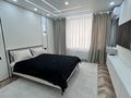 1-комнатная квартира · 60 м² · 9/9 этаж, мкр Нурсая, Абулхайр-хана 69/3 за 20 000 ₸ в Атырау