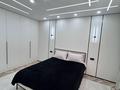 1-комнатная квартира · 60 м² · 9/9 этаж, мкр Нурсая, Абулхайр-хана 69/3 за 20 000 ₸ в Атырау — фото 10