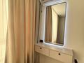 1-комнатная квартира · 60 м² · 9/9 этаж, мкр Нурсая, Абулхайр-хана 69/3 за 20 000 ₸ в Атырау — фото 12