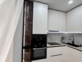 1-комнатная квартира · 60 м² · 9/9 этаж, мкр Нурсая, Абулхайр-хана 69/3 за 20 000 ₸ в Атырау — фото 13