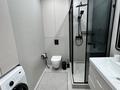 1-комнатная квартира · 60 м² · 9/9 этаж, мкр Нурсая, Абулхайр-хана 69/3 за 20 000 ₸ в Атырау — фото 18