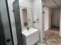 1-комнатная квартира · 60 м² · 9/9 этаж, мкр Нурсая, Абулхайр-хана 69/3 за 20 000 ₸ в Атырау — фото 19
