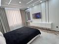 1-комнатная квартира · 60 м² · 9/9 этаж, мкр Нурсая, Абулхайр-хана 69/3 за 20 000 ₸ в Атырау — фото 2