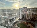 1-комнатная квартира · 60 м² · 9/9 этаж, мкр Нурсая, Абулхайр-хана 69/3 за 20 000 ₸ в Атырау — фото 23