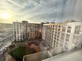 1-комнатная квартира · 60 м² · 9/9 этаж, мкр Нурсая, Абулхайр-хана 69/3 за 20 000 ₸ в Атырау — фото 24