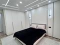 1-комнатная квартира · 60 м² · 9/9 этаж, мкр Нурсая, Абулхайр-хана 69/3 за 20 000 ₸ в Атырау — фото 3
