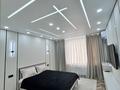 1-комнатная квартира · 60 м² · 9/9 этаж, мкр Нурсая, Абулхайр-хана 69/3 за 20 000 ₸ в Атырау — фото 4