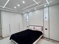 1-комнатная квартира · 60 м² · 9/9 этаж, мкр Нурсая, Абулхайр-хана 69/3 за 20 000 ₸ в Атырау — фото 6