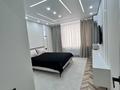 1-комнатная квартира · 60 м² · 9/9 этаж, мкр Нурсая, Абулхайр-хана 69/3 за 20 000 ₸ в Атырау — фото 7