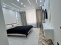 1-комнатная квартира · 60 м² · 9/9 этаж, мкр Нурсая, Абулхайр-хана 69/3 за 20 000 ₸ в Атырау — фото 8