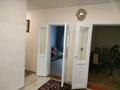 Отдельный дом • 4 комнаты • 102 м² • 6 сот., Зеленстрой 22 за 26 млн 〒 в Павлодаре