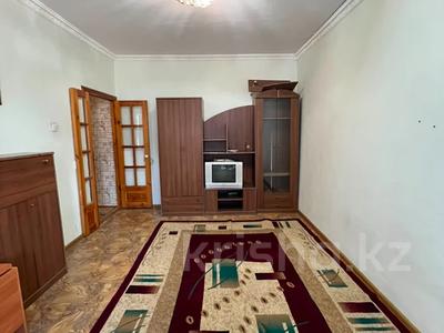 1-комнатная квартира · 36 м² · 5/5 этаж, Массив Карасу за 7.8 млн ₸ в Таразе