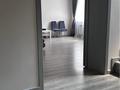 Отдельный дом · 6 комнат · 271 м² · 6.8 сот., 3 микрорайон 27 за 65 млн ₸ в Аксае — фото 13