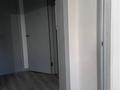 Отдельный дом · 6 комнат · 271 м² · 6.8 сот., 3 микрорайон 27 за 65 млн ₸ в Аксае — фото 19