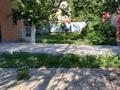 Отдельный дом · 6 комнат · 271 м² · 6.8 сот., 3 микрорайон 27 за 65 млн ₸ в Аксае — фото 5