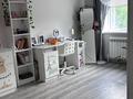 Отдельный дом · 6 комнат · 271 м² · 6.8 сот., 3 микрорайон 27 за 65 млн ₸ в Аксае — фото 27