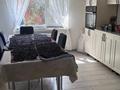 Отдельный дом · 6 комнат · 271 м² · 6.8 сот., 3 микрорайон 27 за 65 млн ₸ в Аксае — фото 33