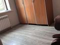 Отдельный дом · 6 комнат · 271 м² · 6.8 сот., 3 микрорайон 27 за 65 млн ₸ в Аксае — фото 36