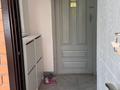 Отдельный дом · 6 комнат · 271 м² · 6.8 сот., 3 микрорайон 27 за 65 млн ₸ в Аксае — фото 46