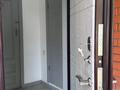 Отдельный дом · 6 комнат · 271 м² · 6.8 сот., 3 микрорайон 27 за 65 млн ₸ в Аксае — фото 47