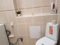 Отдельный дом · 6 комнат · 271 м² · 6.8 сот., 3 микрорайон 27 за 65 млн ₸ в Аксае — фото 43