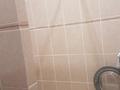 Отдельный дом · 6 комнат · 271 м² · 6.8 сот., 3 микрорайон 27 за 65 млн ₸ в Аксае — фото 44