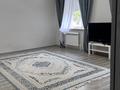 Отдельный дом · 6 комнат · 271 м² · 6.8 сот., 3 микрорайон 27 за 65 млн ₸ в Аксае — фото 14