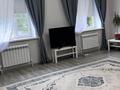 Отдельный дом · 6 комнат · 271 м² · 6.8 сот., 3 микрорайон 27 за 65 млн ₸ в Аксае — фото 15