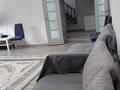 Отдельный дом · 6 комнат · 271 м² · 6.8 сот., 3 микрорайон 27 за 65 млн ₸ в Аксае — фото 17