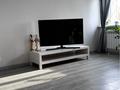 Отдельный дом · 6 комнат · 271 м² · 6.8 сот., 3 микрорайон 27 за 65 млн ₸ в Аксае — фото 21