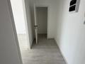 1-комнатная квартира · 67.62 м², мкр. 10 5 за ~ 30.4 млн 〒 в Конаеве — фото 7