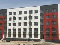 1-комнатная квартира · 67.62 м², мкр. 10 5 за ~ 30.4 млн 〒 в Конаеве