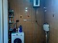 Отдельный дом · 7 комнат · 180 м² · 10 сот., Тюра-там, Кулькашева за 13 млн ₸ в Байконуре — фото 13