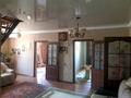 Отдельный дом · 7 комнат · 180 м² · 10 сот., Тюра-там, Кулькашева за 13 млн ₸ в Байконуре — фото 7