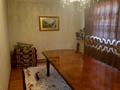 Отдельный дом · 7 комнат · 180 м² · 10 сот., Тюра-там, Кулькашева за 13 млн ₸ в Байконуре — фото 8