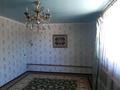 Отдельный дом · 7 комнат · 180 м² · 10 сот., Тюра-там, Кулькашева за 13 млн ₸ в Байконуре — фото 9