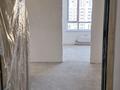 2-бөлмелі пәтер · 76.5 м² · 8/9 қабат, Ахмет Байтурсынулы 4/2, бағасы: 47 млн ₸ в Астане, Алматы р-н