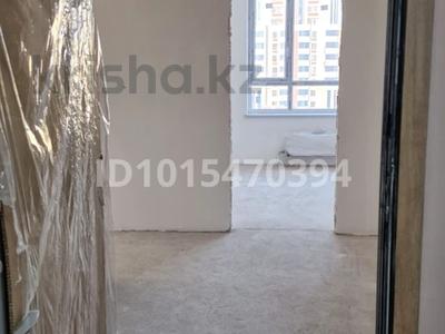 2-бөлмелі пәтер · 76.5 м² · 8/9 қабат, Ахмет Байтурсынулы 4/2, бағасы: 47 млн ₸ в Астане, Алматы р-н