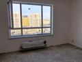 2-бөлмелі пәтер · 76.5 м² · 8/9 қабат, Ахмет Байтурсынулы 4/2, бағасы: 47 млн ₸ в Астане, Алматы р-н — фото 8