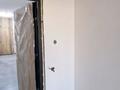 2-бөлмелі пәтер · 76.5 м² · 8/9 қабат, Ахмет Байтурсынулы 4/2, бағасы: 47 млн ₸ в Астане, Алматы р-н — фото 9