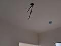 2-бөлмелі пәтер · 76.5 м² · 8/9 қабат, Ахмет Байтурсынулы 4/2, бағасы: 47 млн ₸ в Астане, Алматы р-н — фото 10