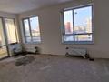 2-бөлмелі пәтер · 76.5 м² · 8/9 қабат, Ахмет Байтурсынулы 4/2, бағасы: 47 млн ₸ в Астане, Алматы р-н — фото 11